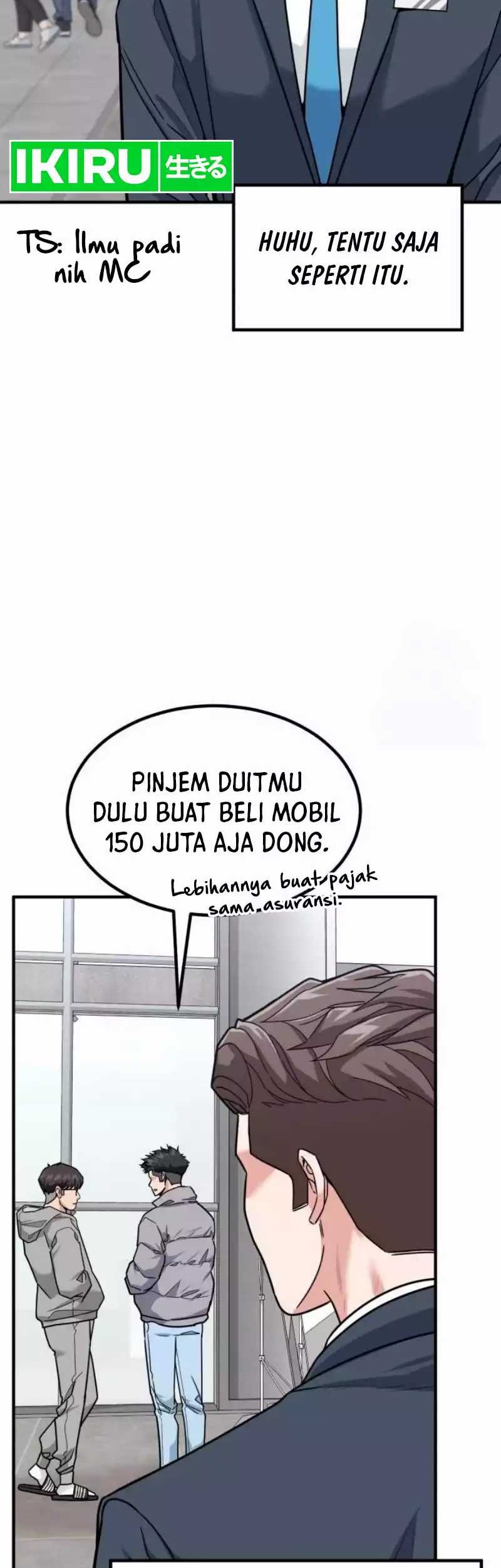 Chapter 30 - halaman 34