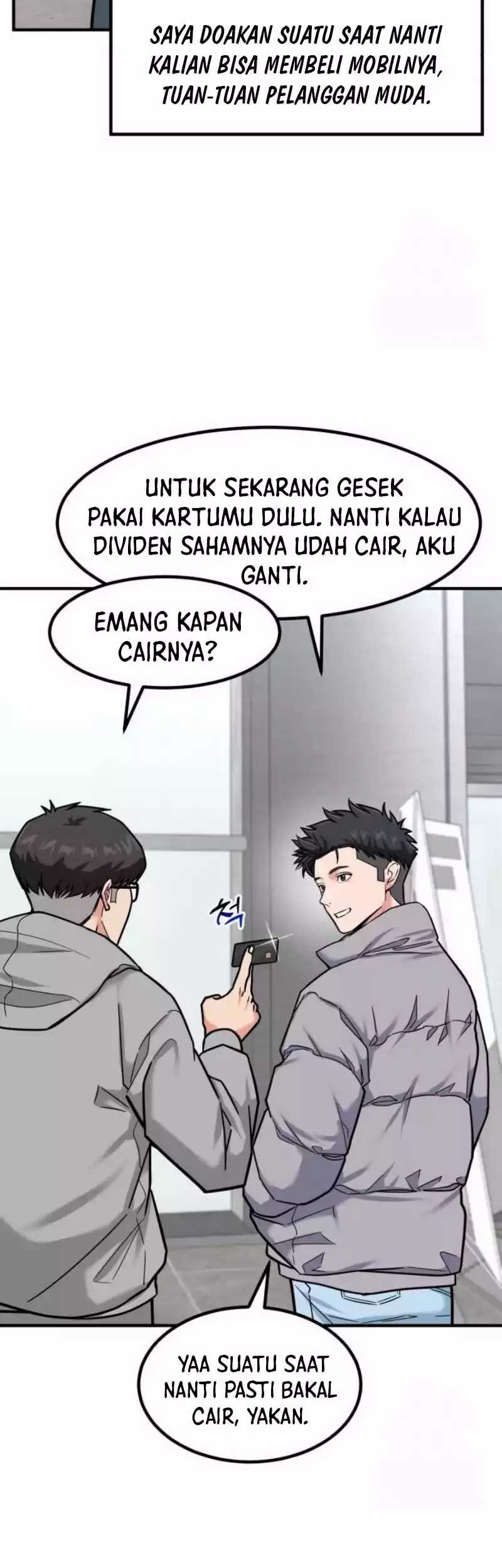 Chapter 30 - halaman 35