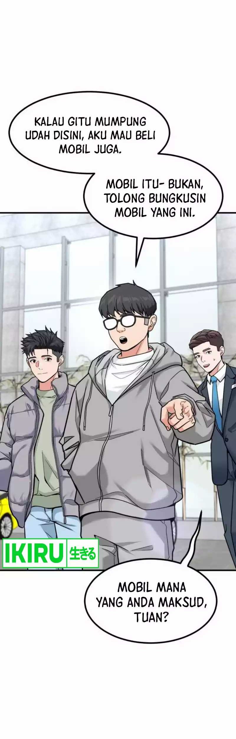 Chapter 30 - halaman 36
