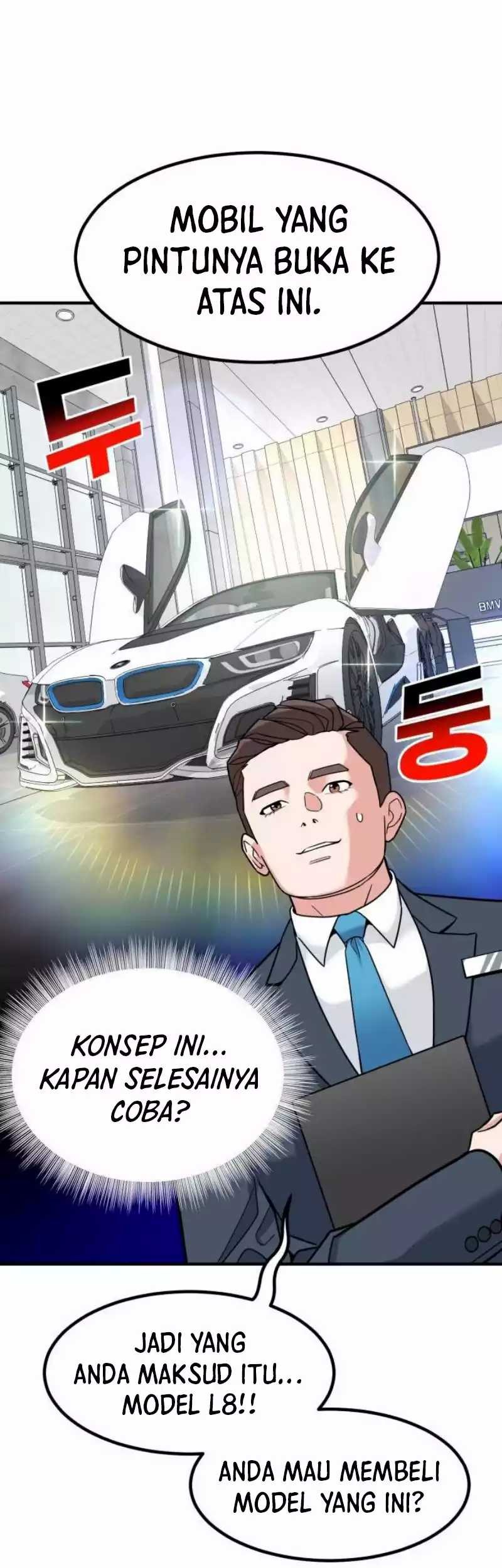 Chapter 30 - halaman 37