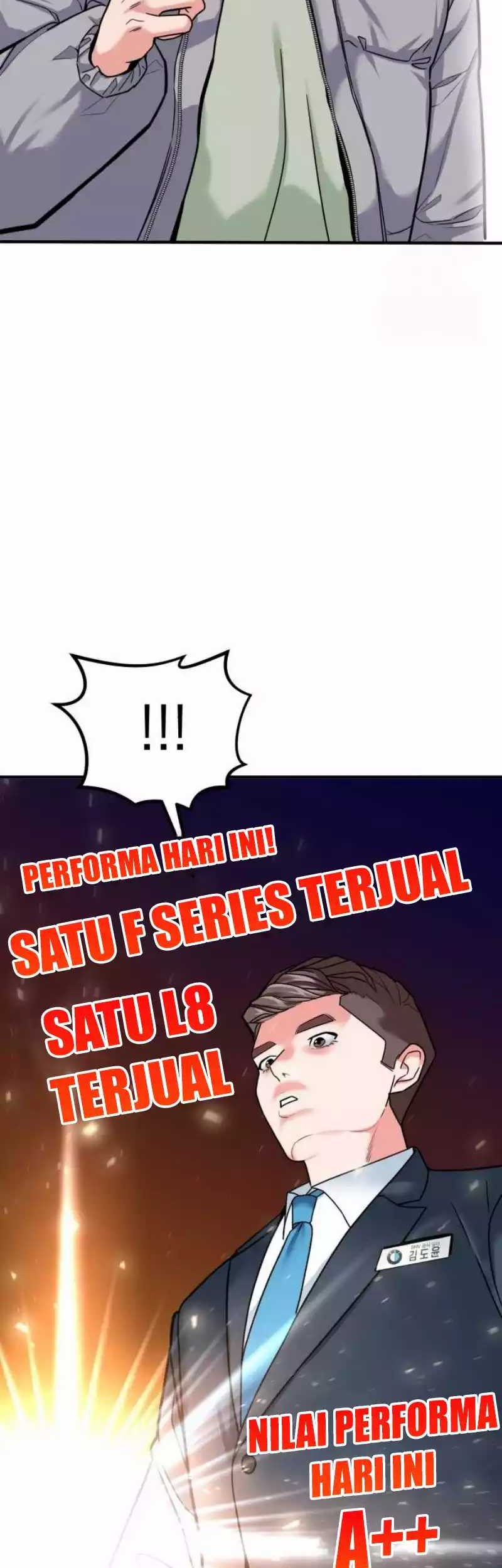 Chapter 30 - halaman 41