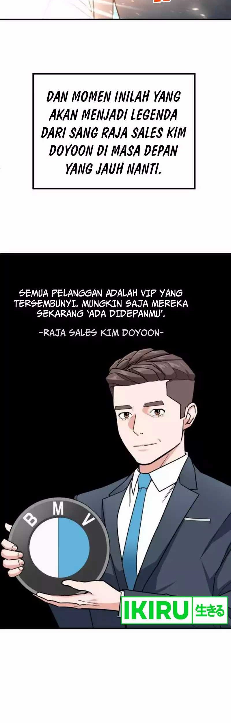 Chapter 30 - halaman 42