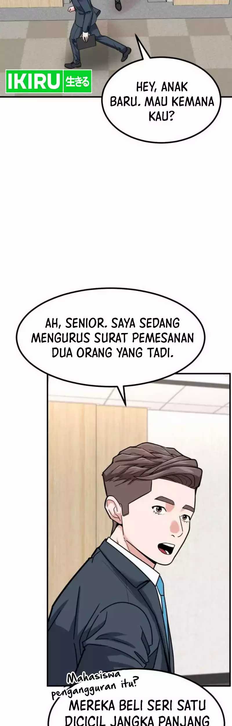 Chapter 30 - halaman 45