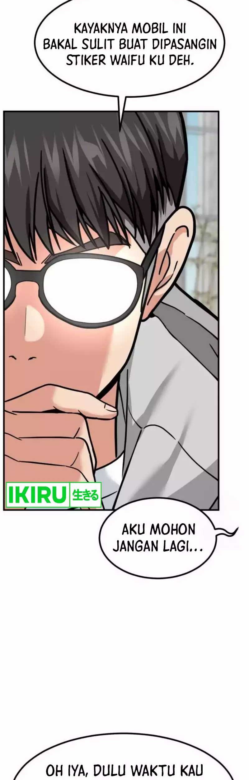 Chapter 30 - halaman 48