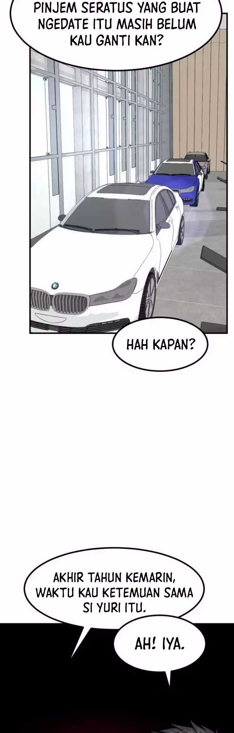 Chapter 30 - halaman 49