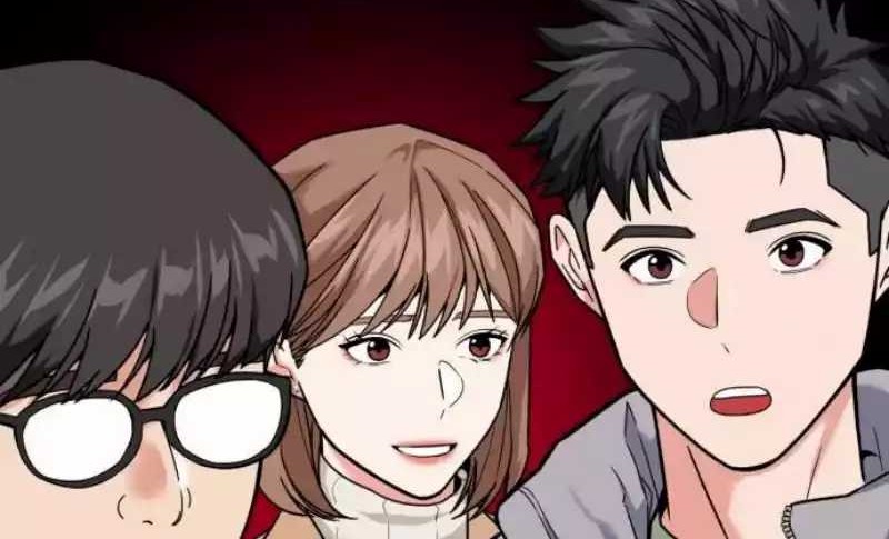 Chapter 30 - halaman 50