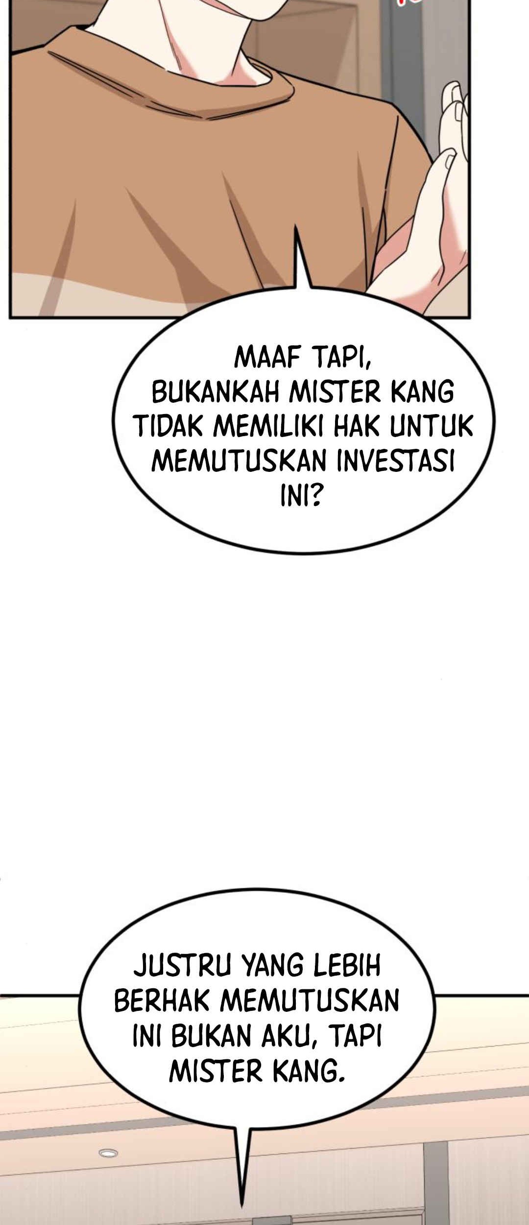 Chapter 29 - halaman 57
