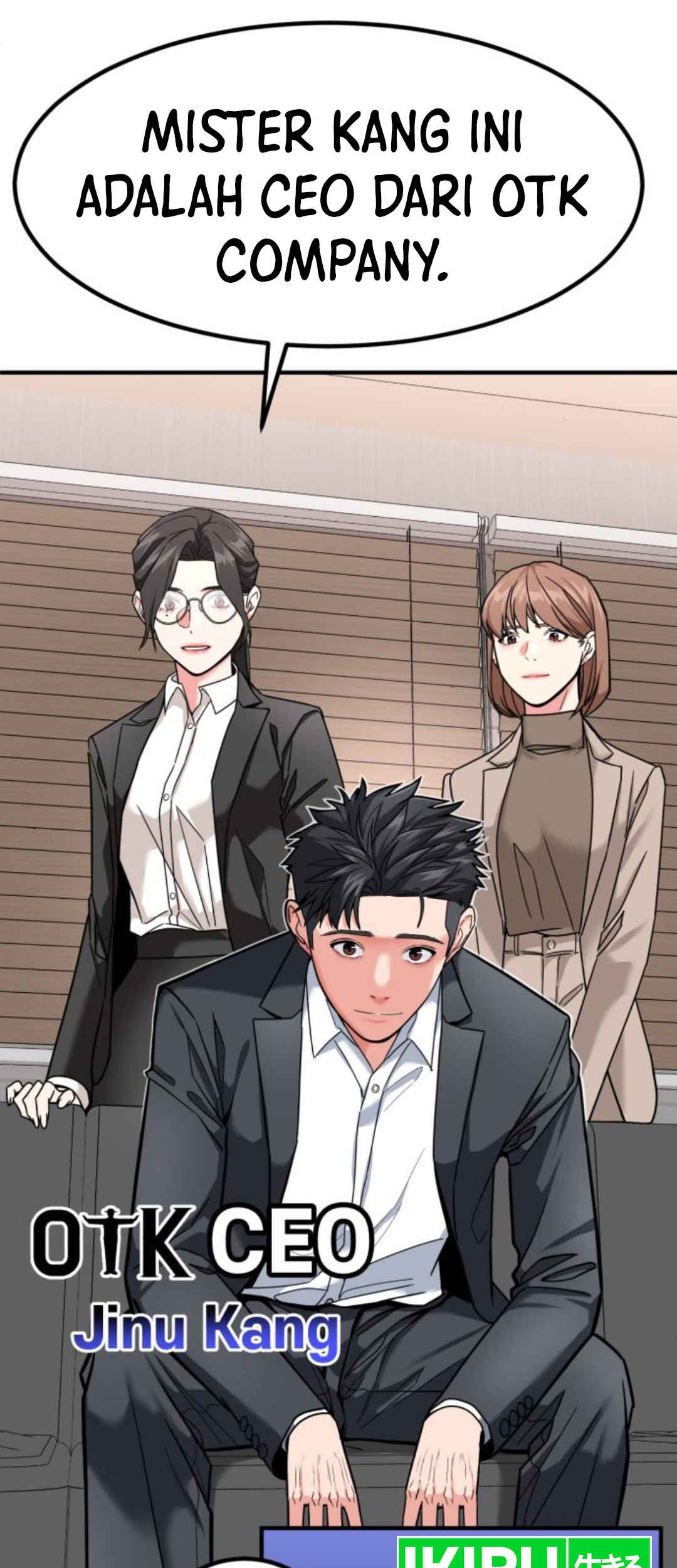 Chapter 29 - halaman 60