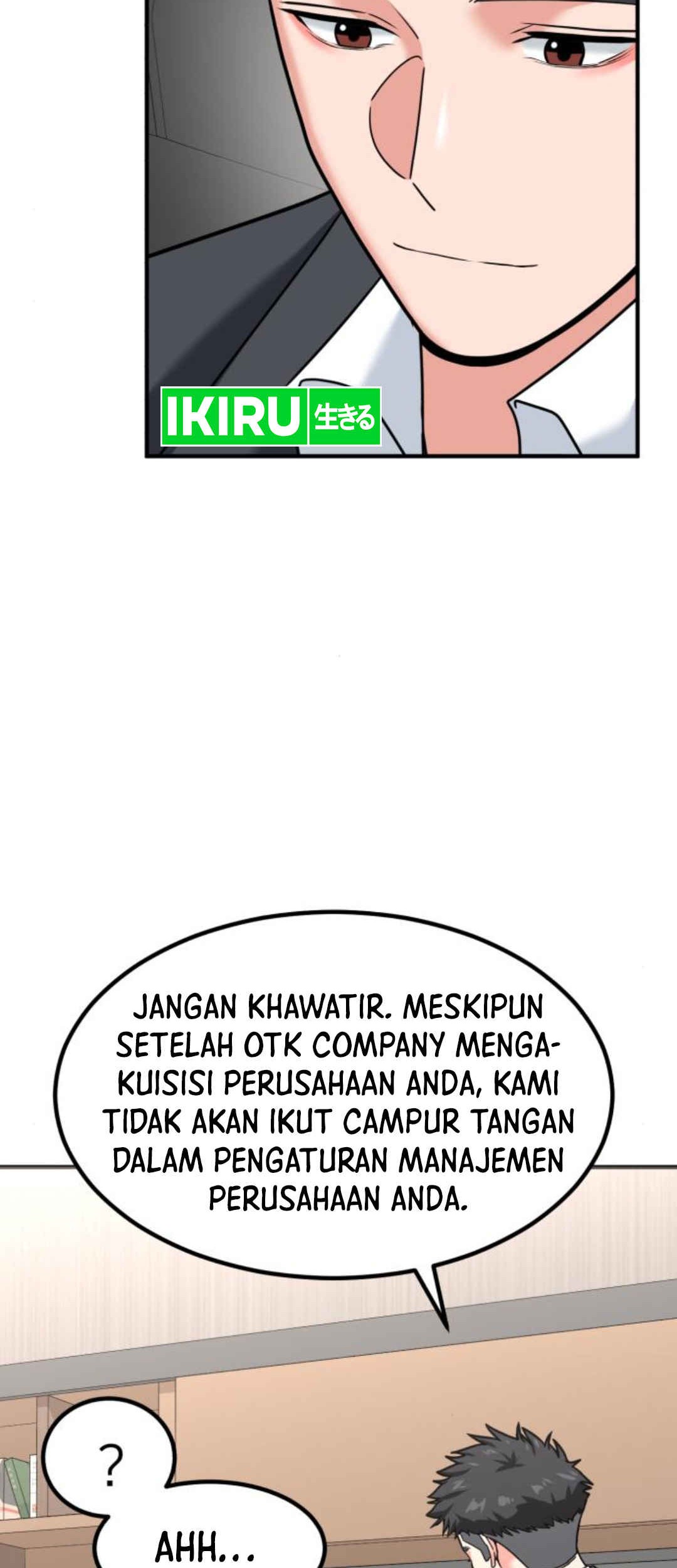 Chapter 29 - halaman 70