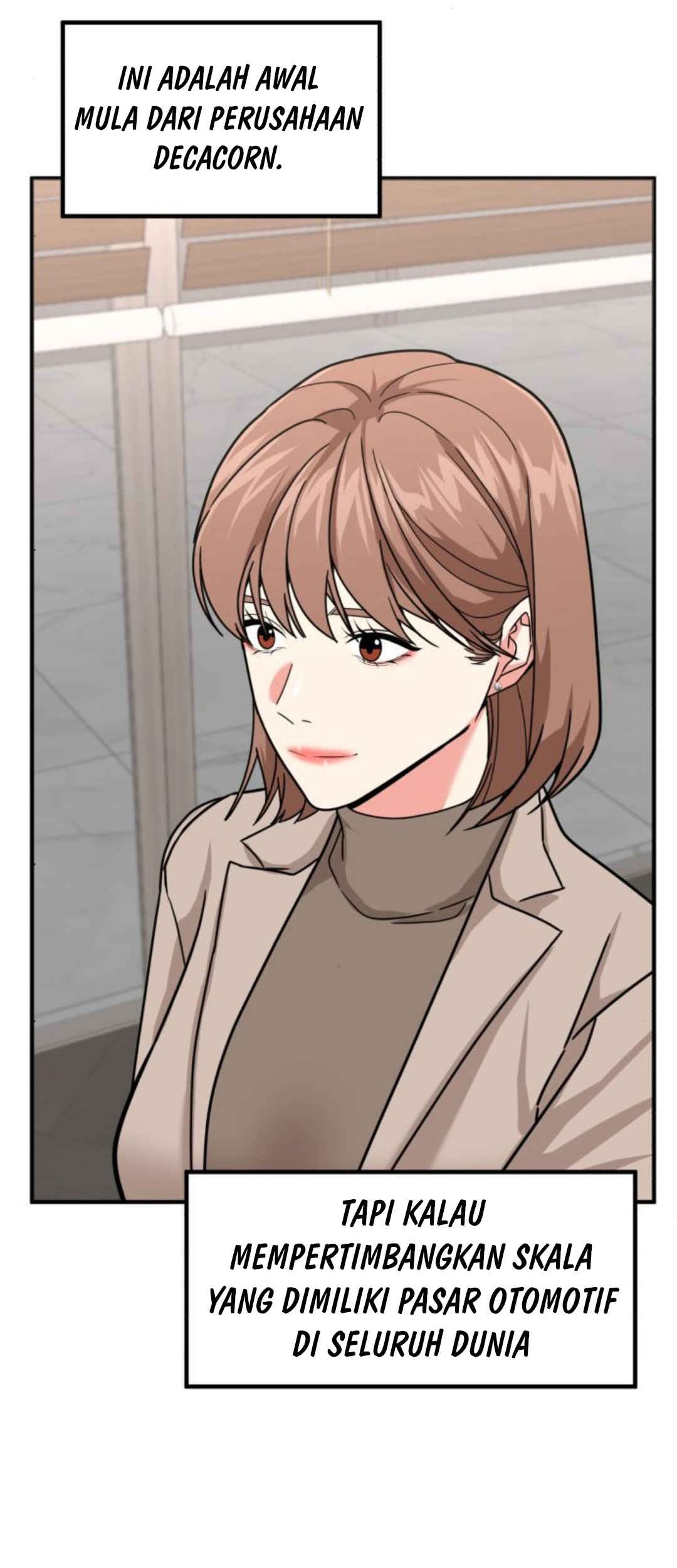 Chapter 29 - halaman 80