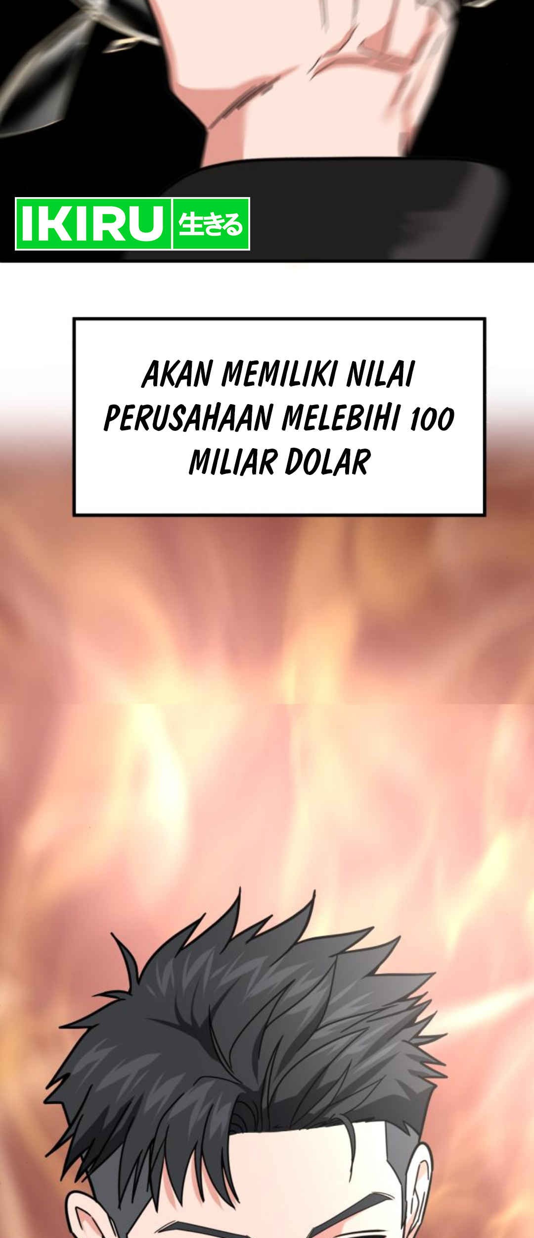 Chapter 29 - halaman 84