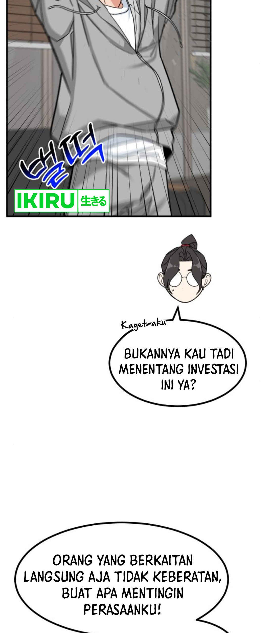 Chapter 29 - halaman 87