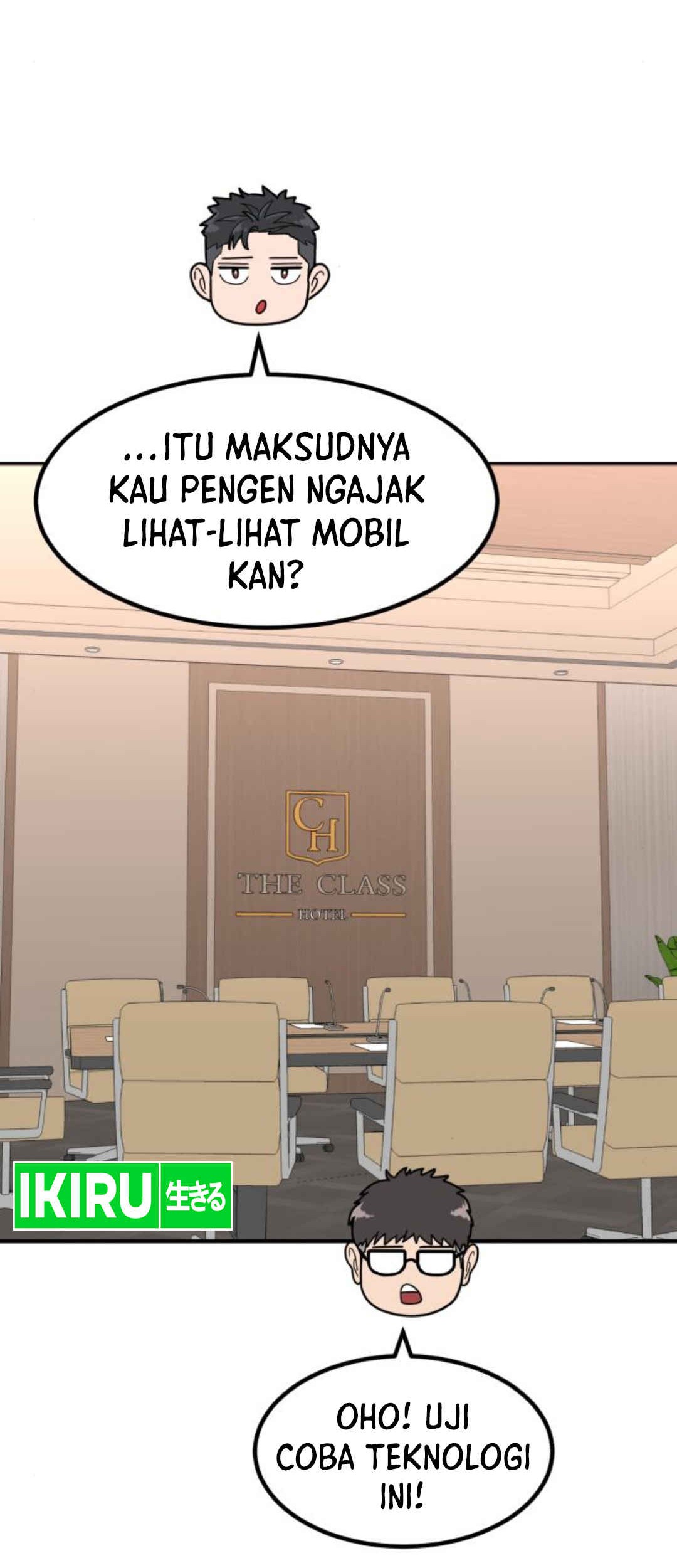 Chapter 29 - halaman 89