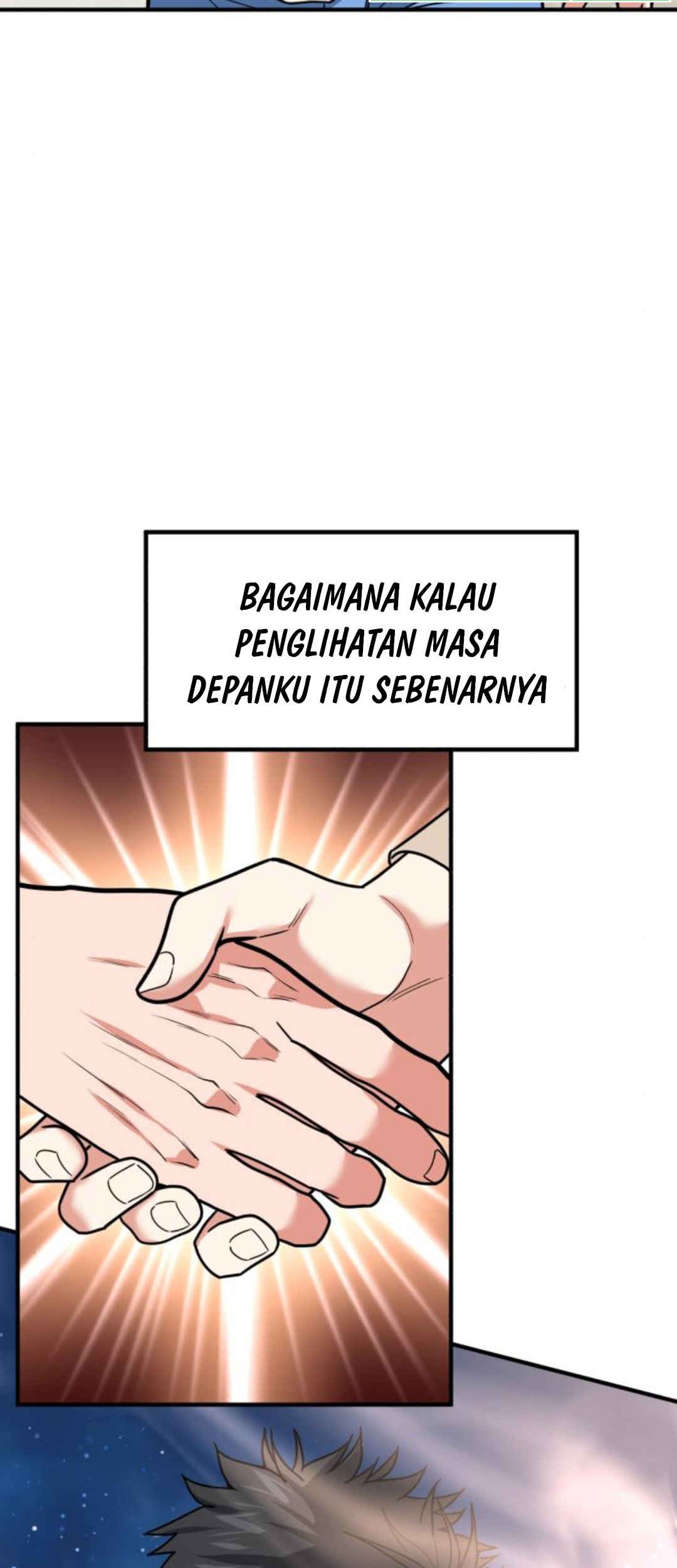 Chapter 29 - halaman 4