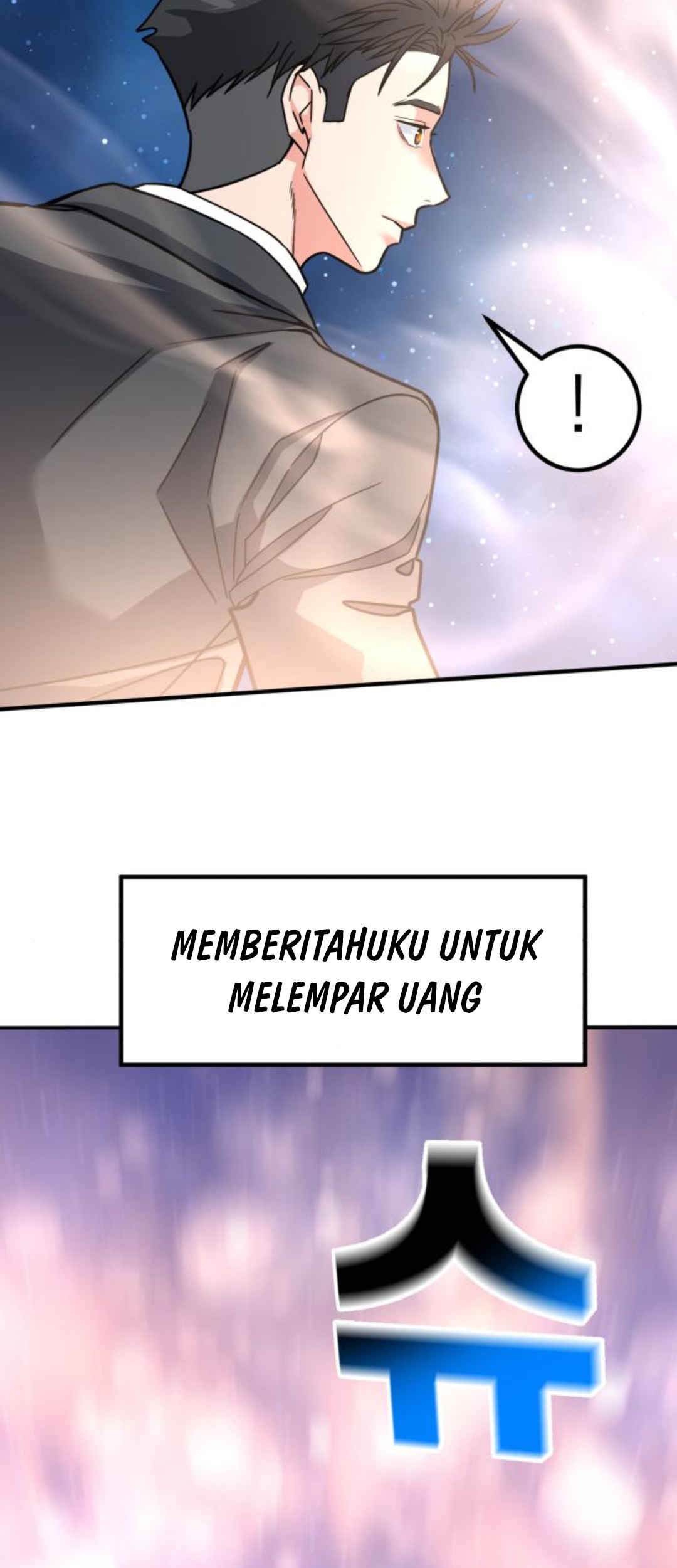 Chapter 29 - halaman 5