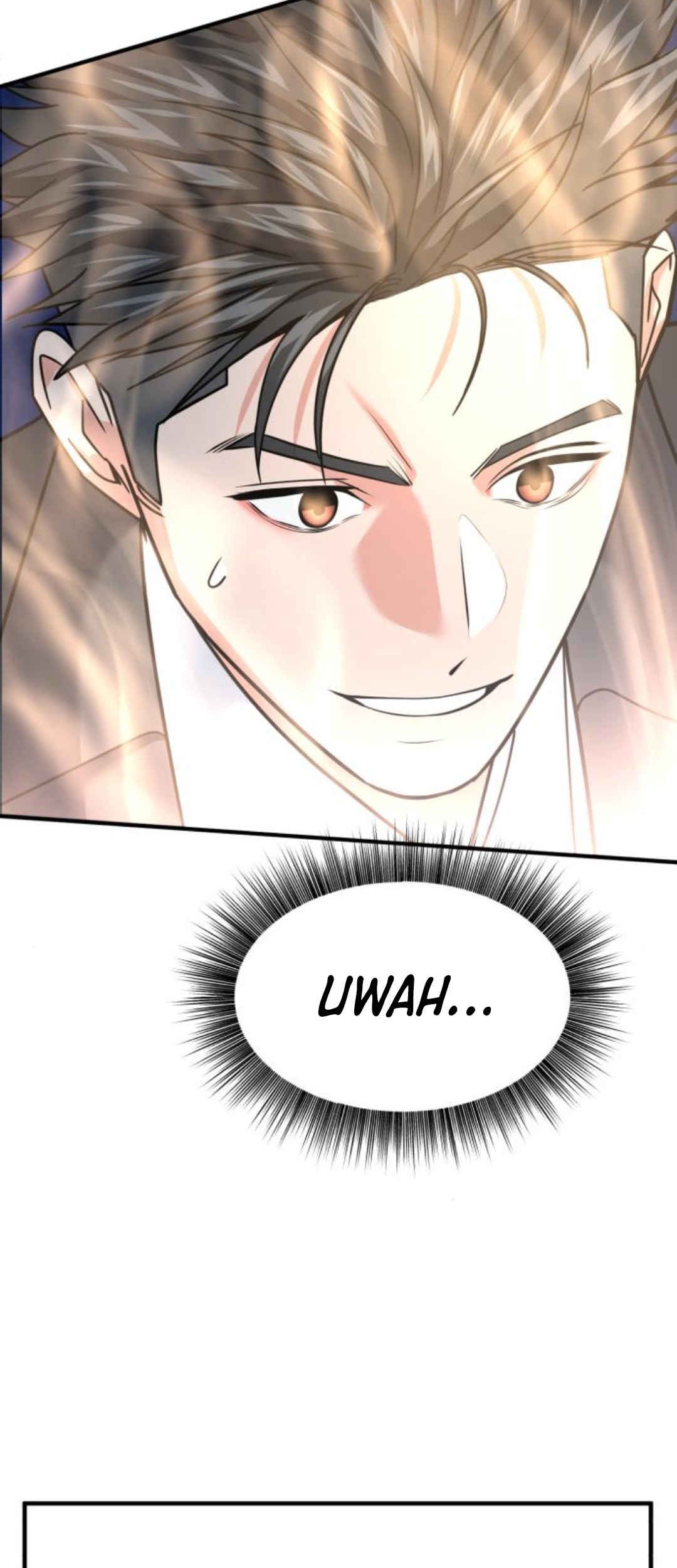Chapter 29 - halaman 8