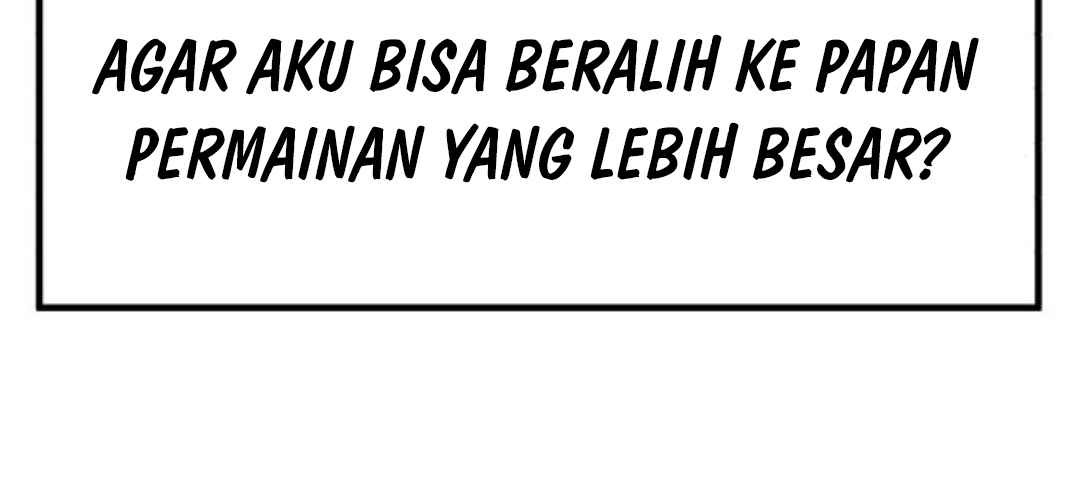 Chapter 29 - halaman 9