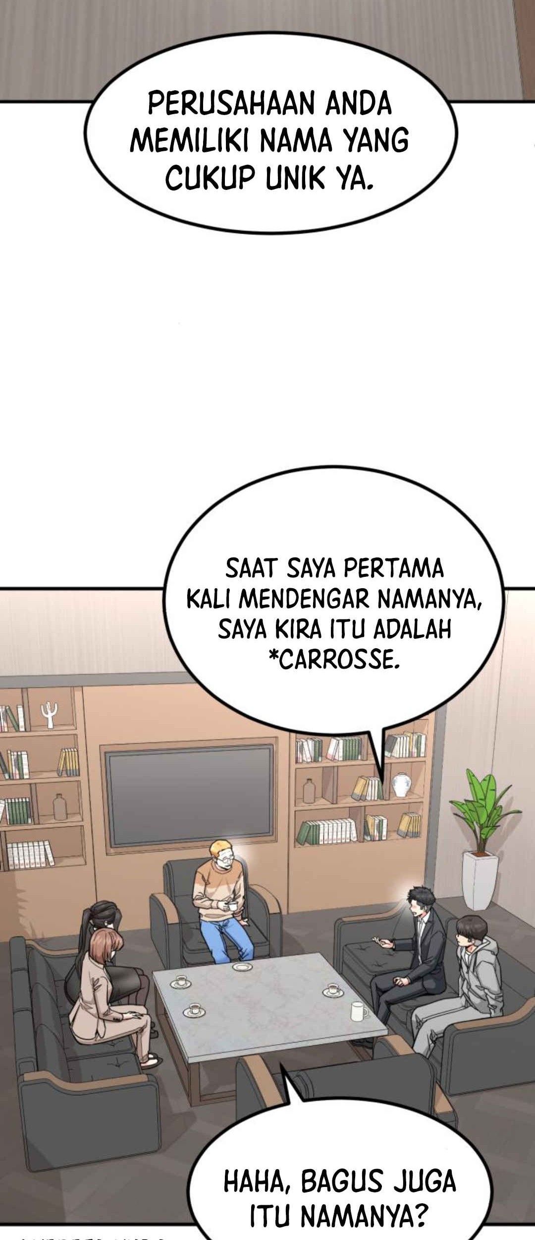 Chapter 29 - halaman 13