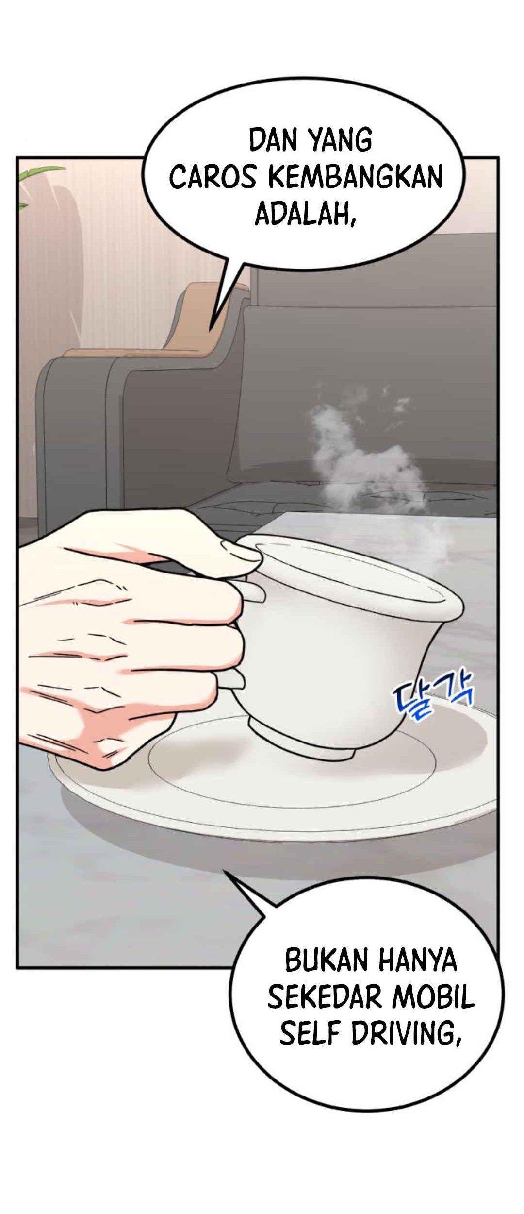 Chapter 29 - halaman 18