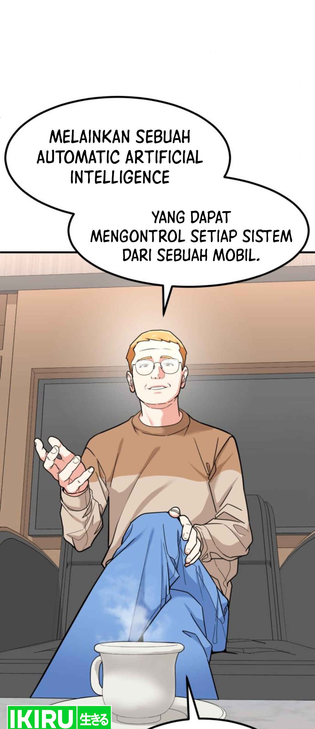 Chapter 29 - halaman 19