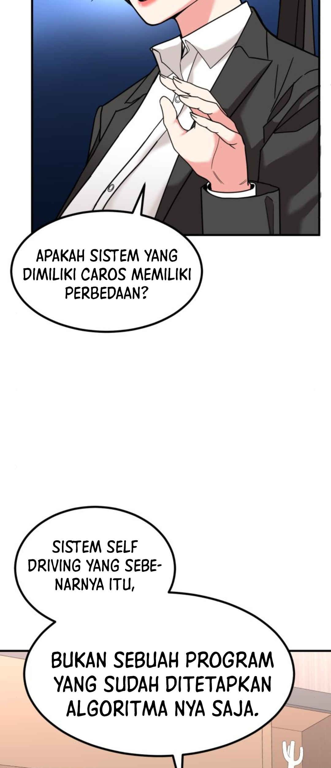 Chapter 29 - halaman 21