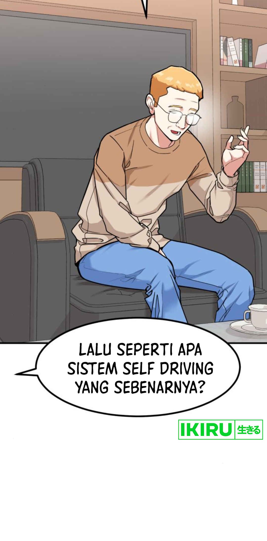 Chapter 29 - halaman 22
