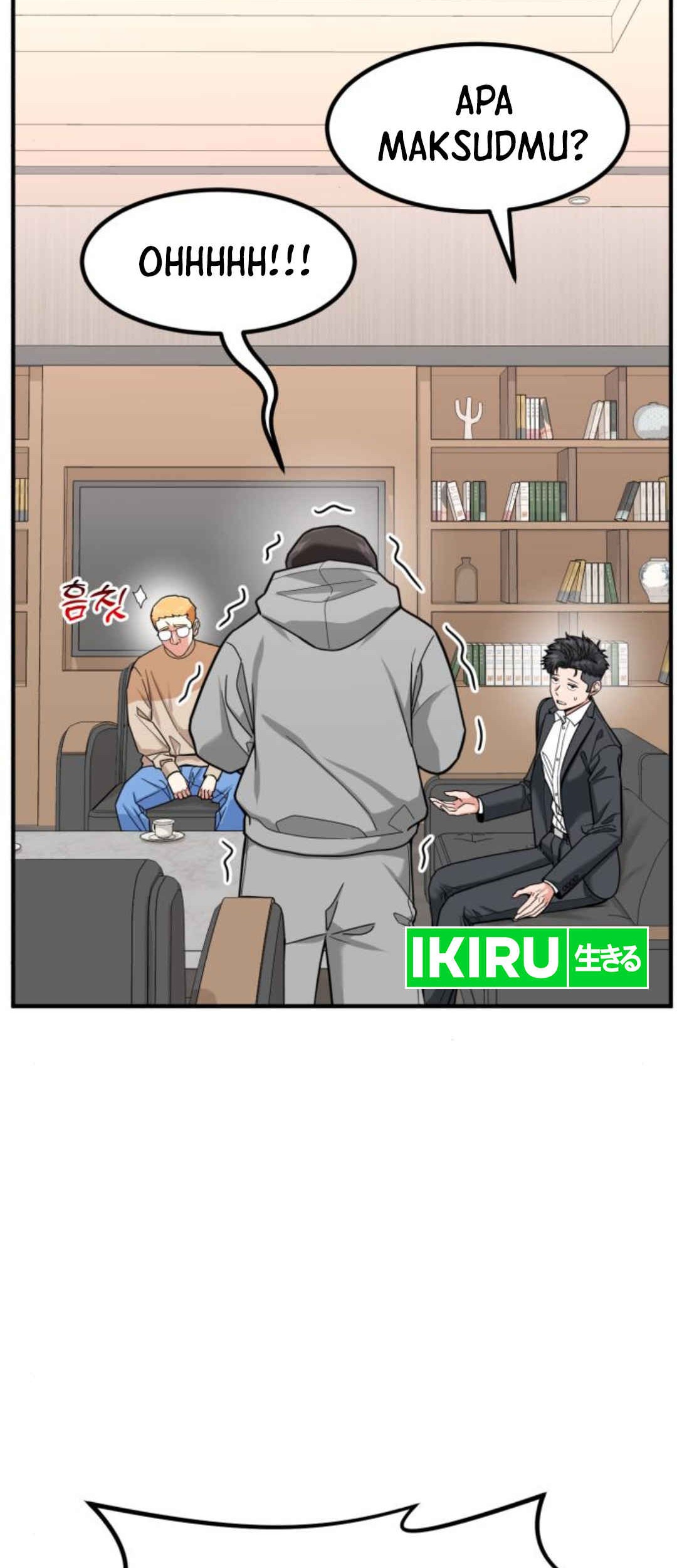 Chapter 29 - halaman 26