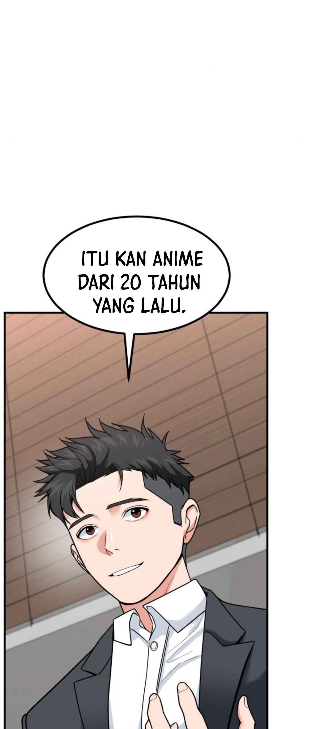 Chapter 29 - halaman 29