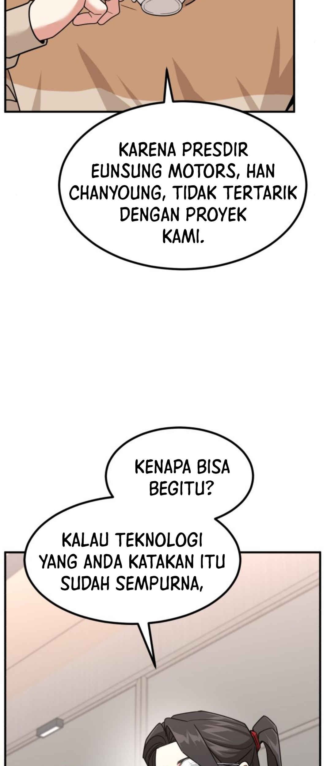 Chapter 29 - halaman 33