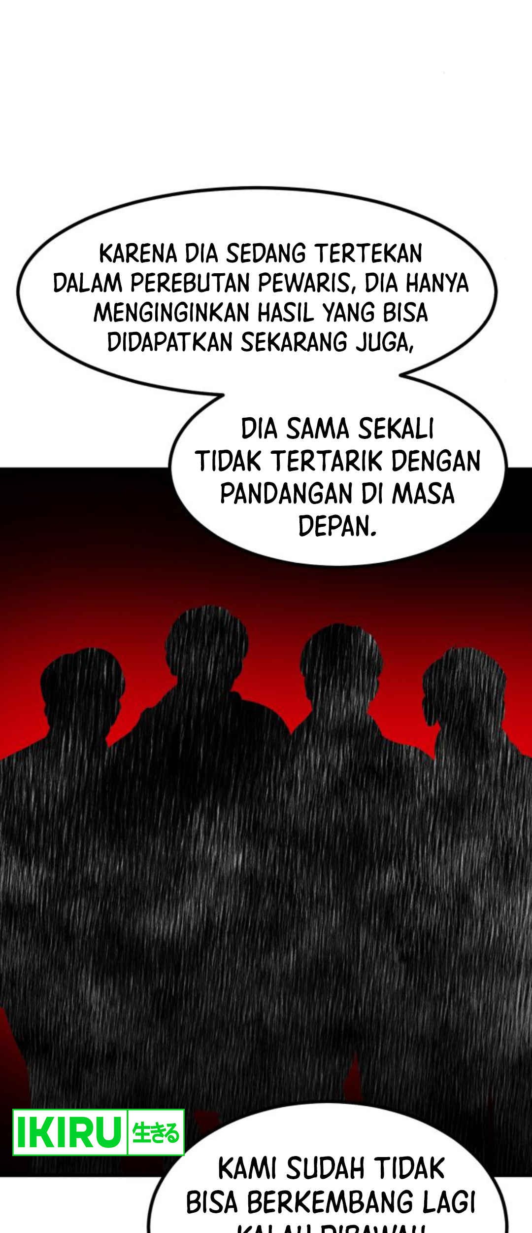 Chapter 29 - halaman 35