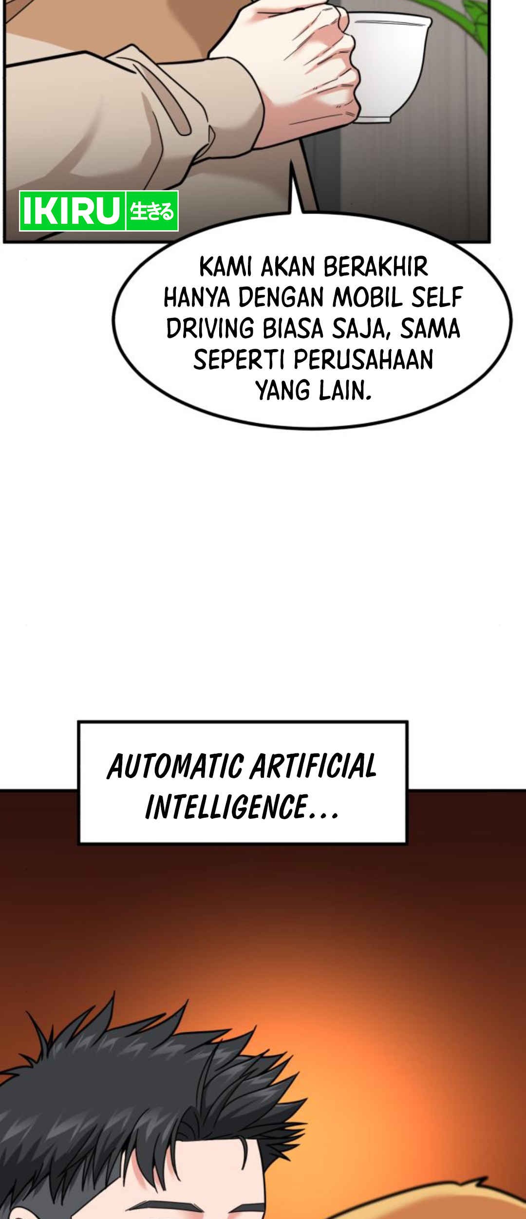 Chapter 29 - halaman 37