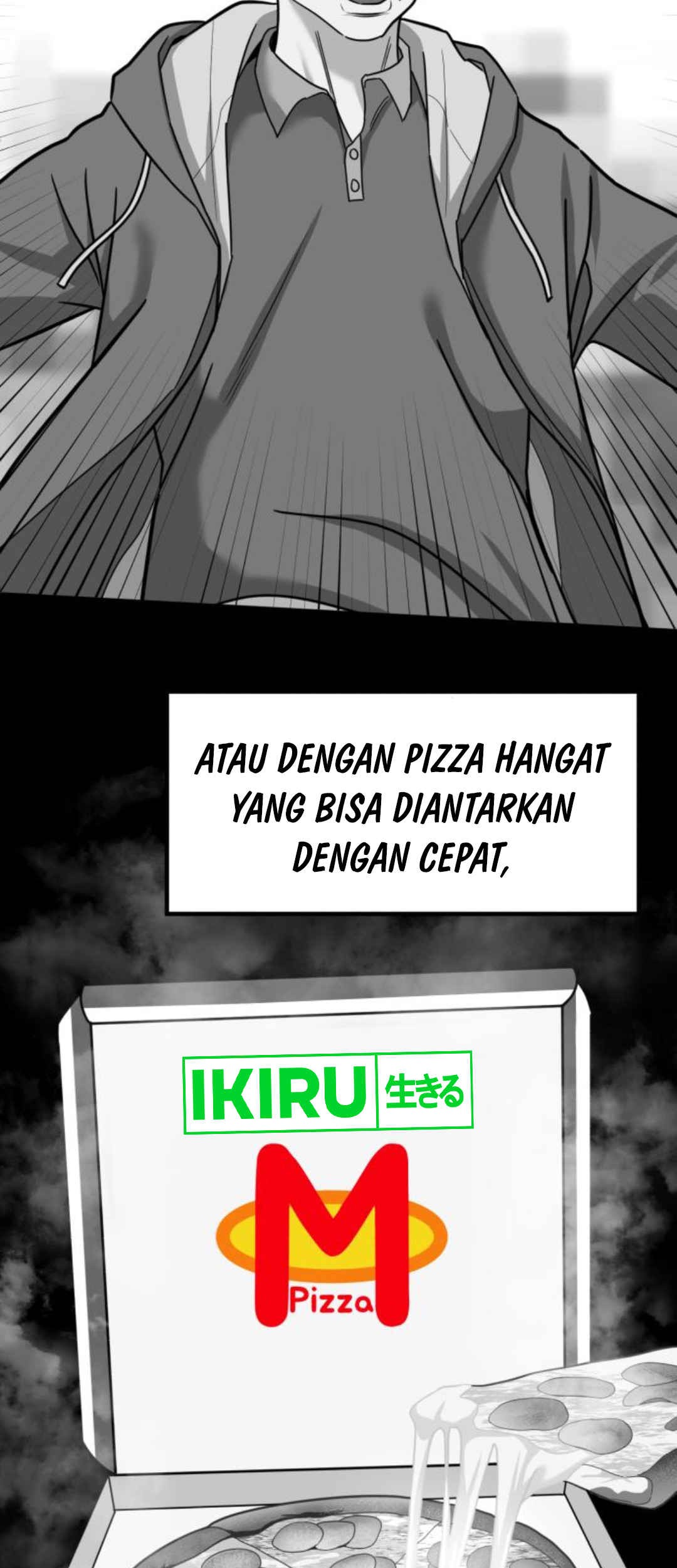 Chapter 29 - halaman 39