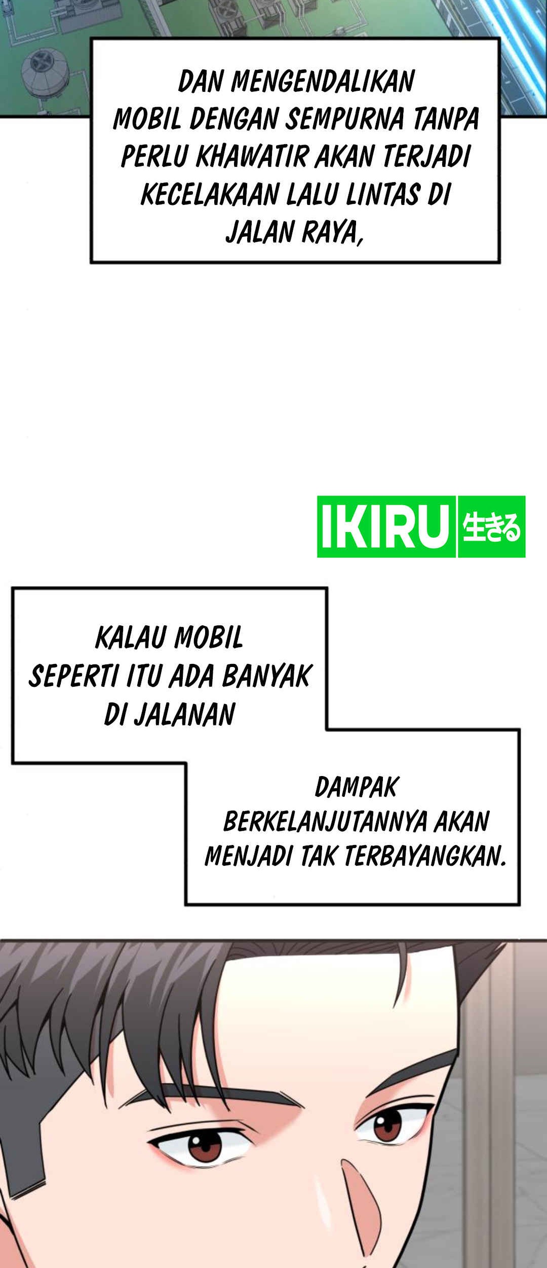 Chapter 29 - halaman 42