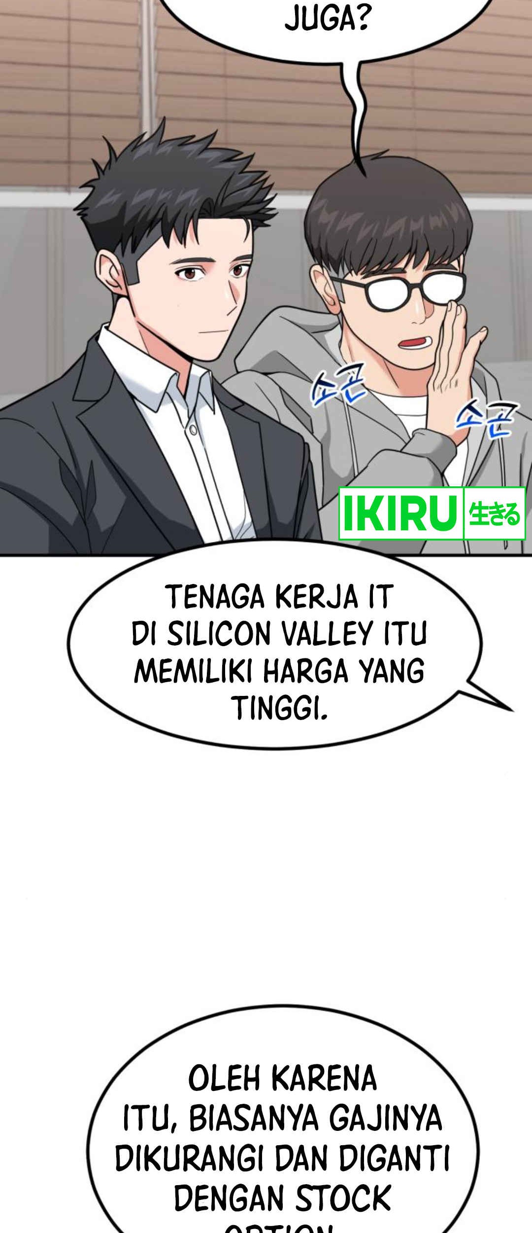 Chapter 29 - halaman 44