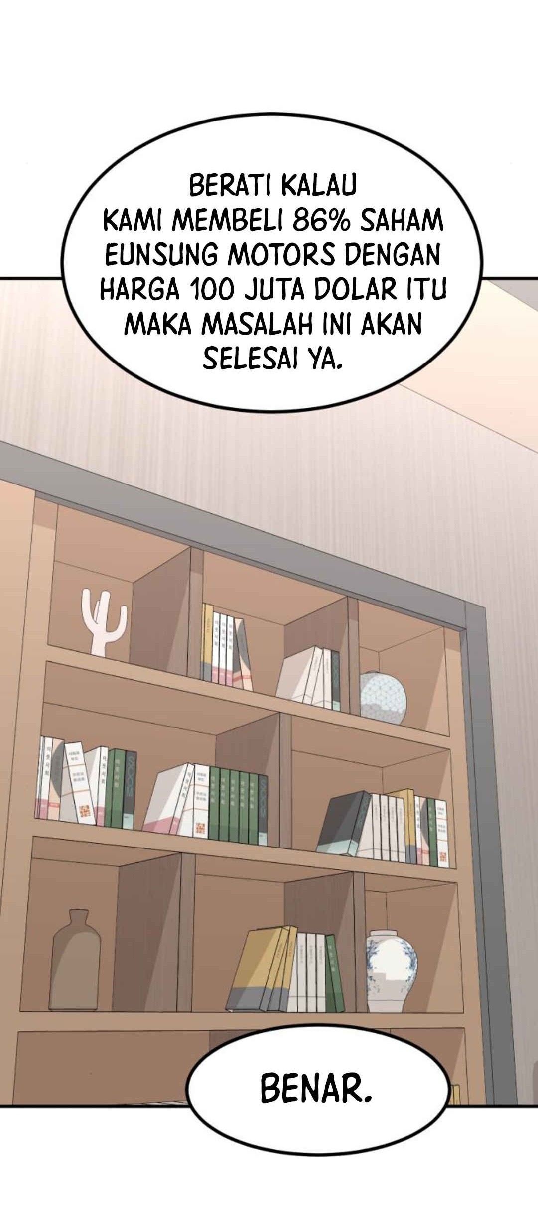 Chapter 29 - halaman 46