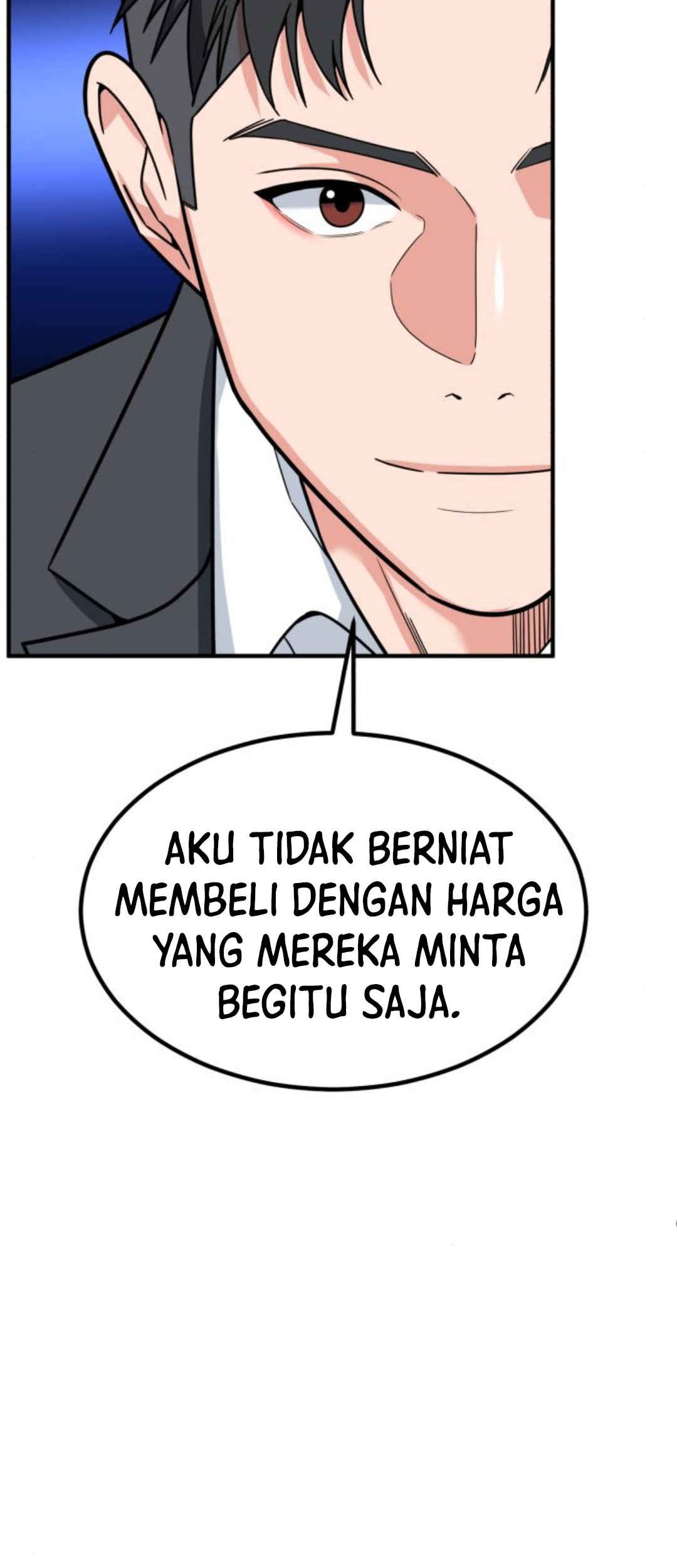 Chapter 29 - halaman 51