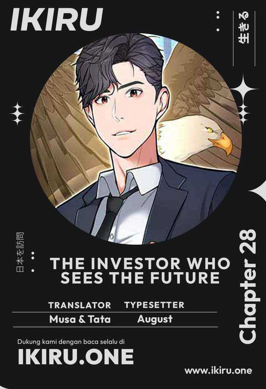 Chapter 28 - halaman 2
