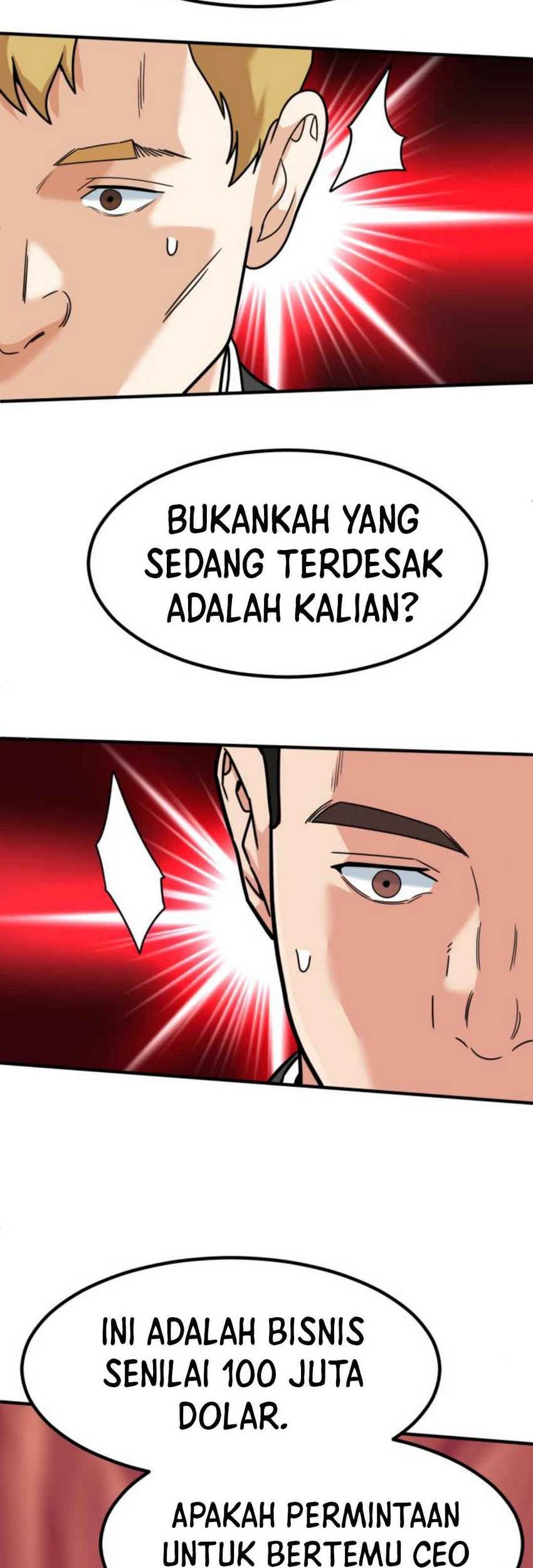 Chapter 28 - halaman 45