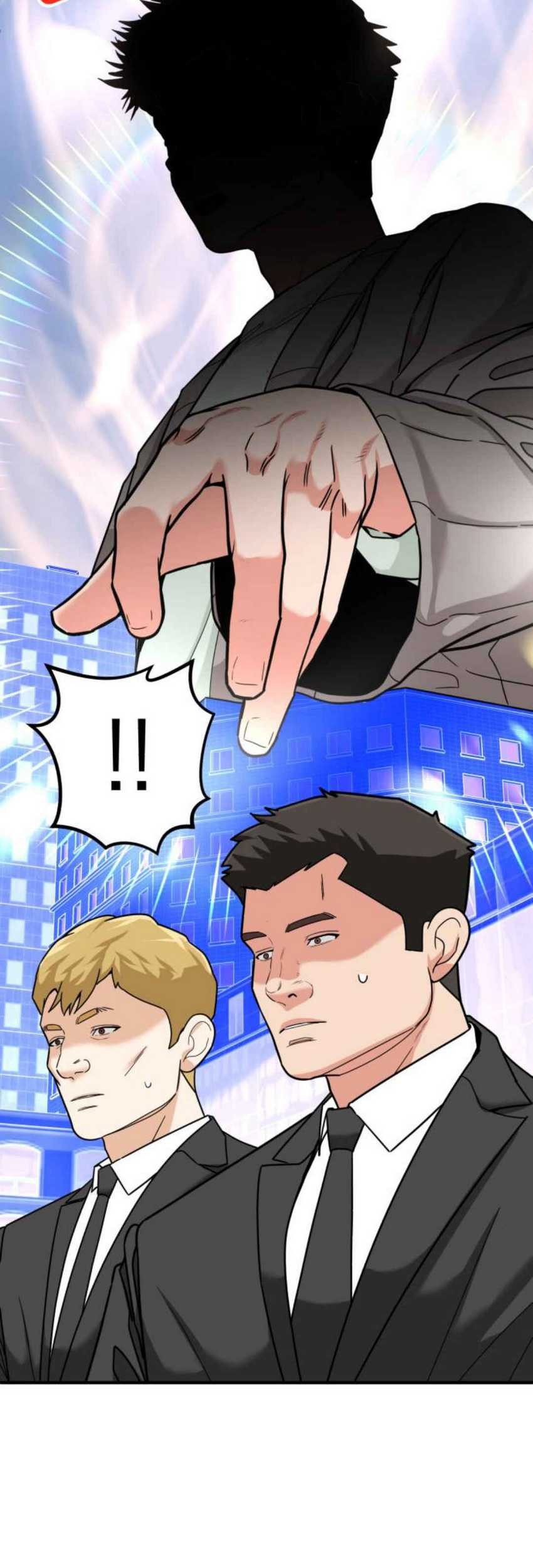 Chapter 28 - halaman 48