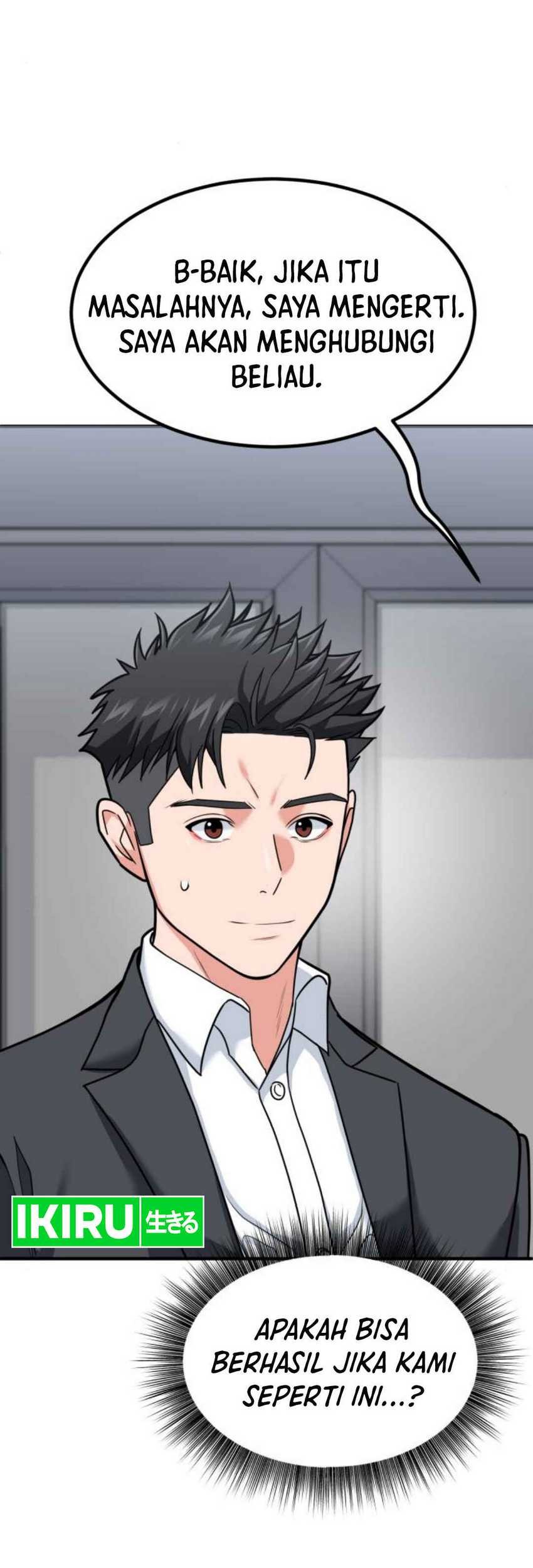 Chapter 28 - halaman 50