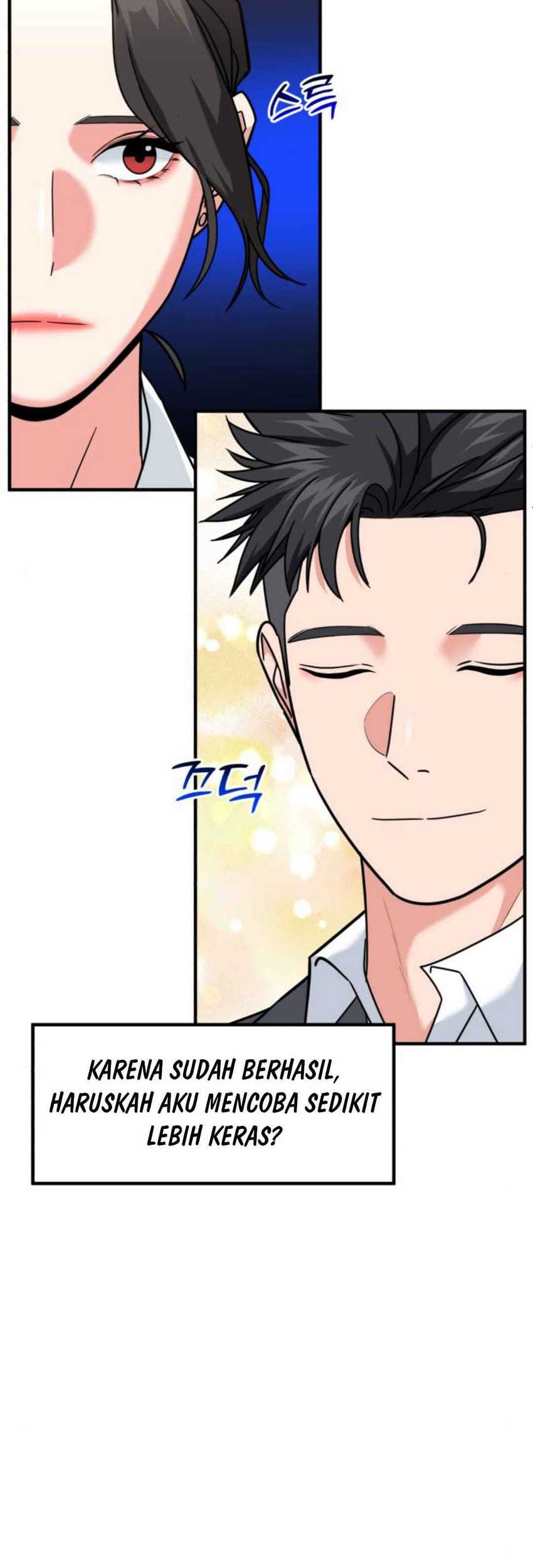 Chapter 28 - halaman 52
