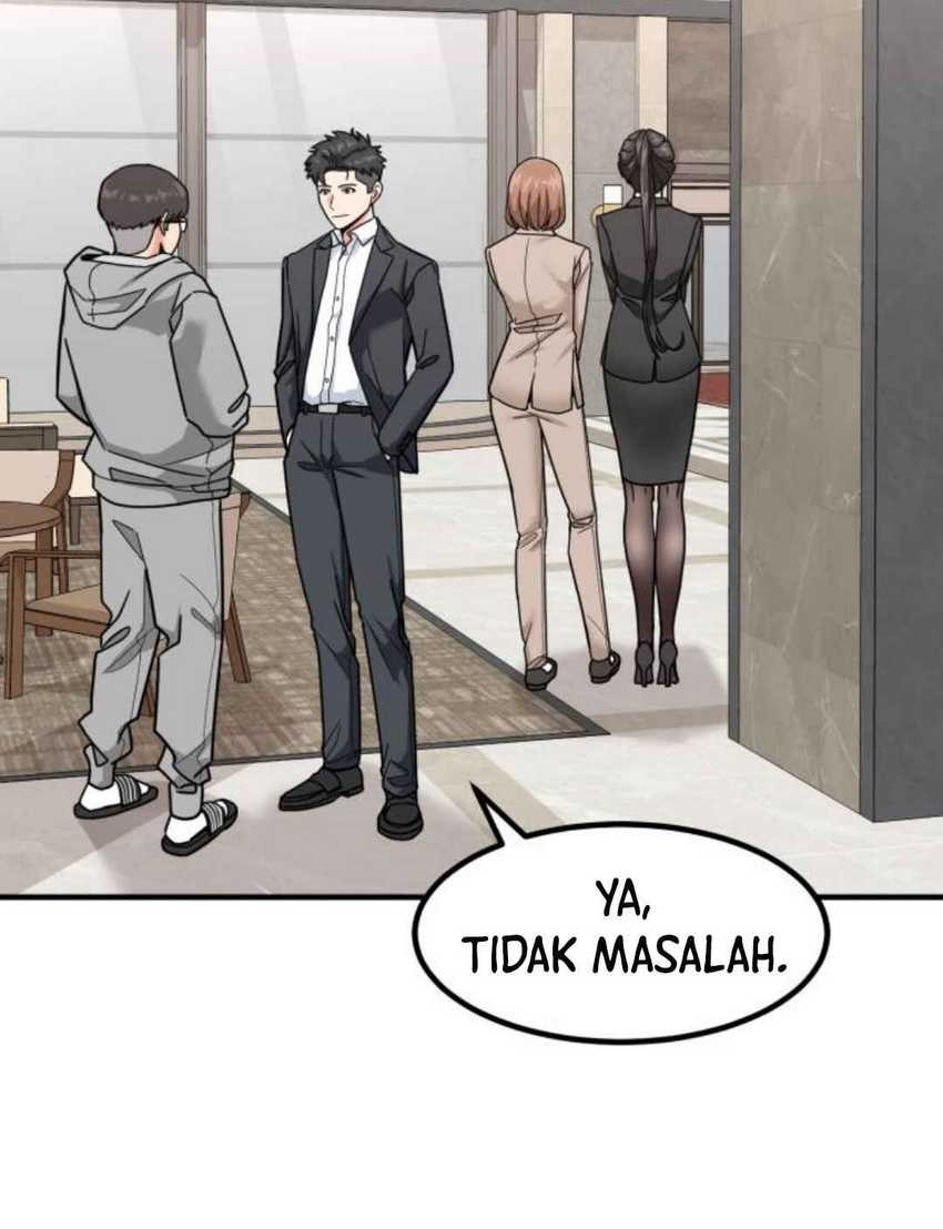Chapter 28 - halaman 54