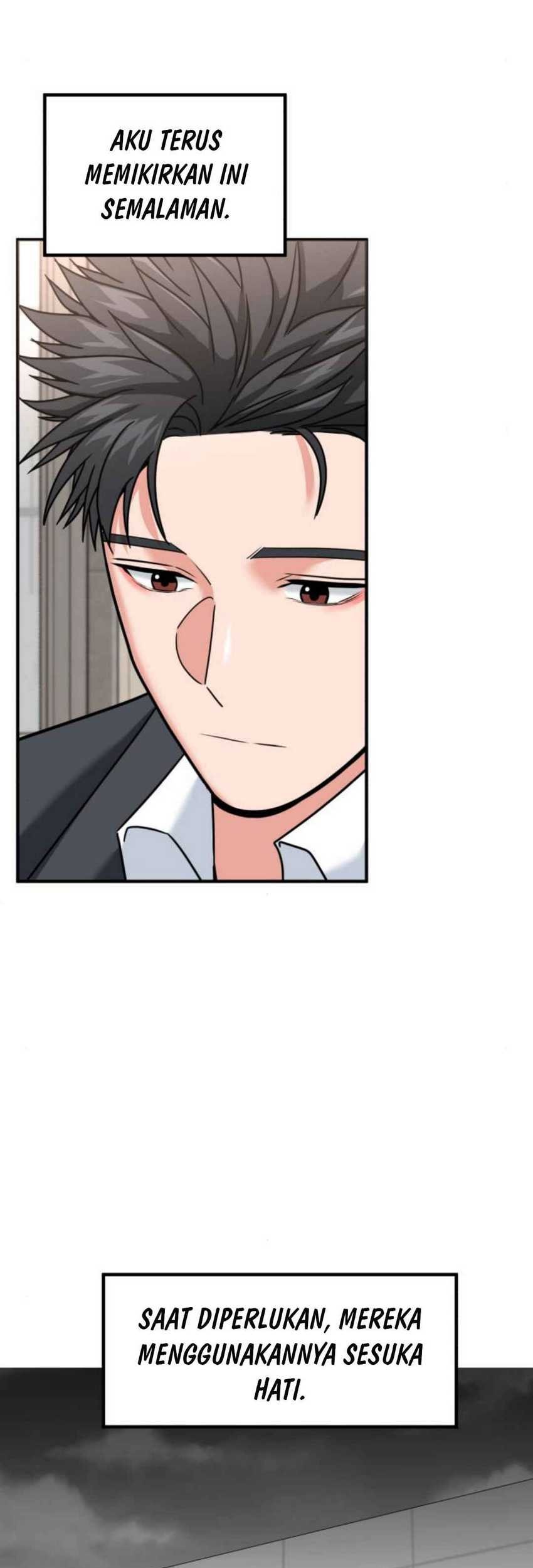 Chapter 28 - halaman 55