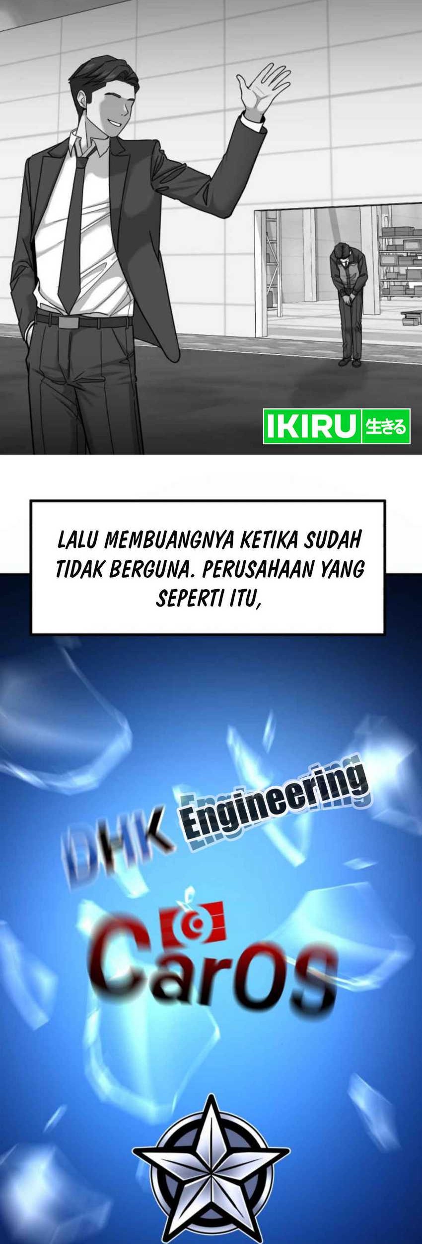 Chapter 28 - halaman 56