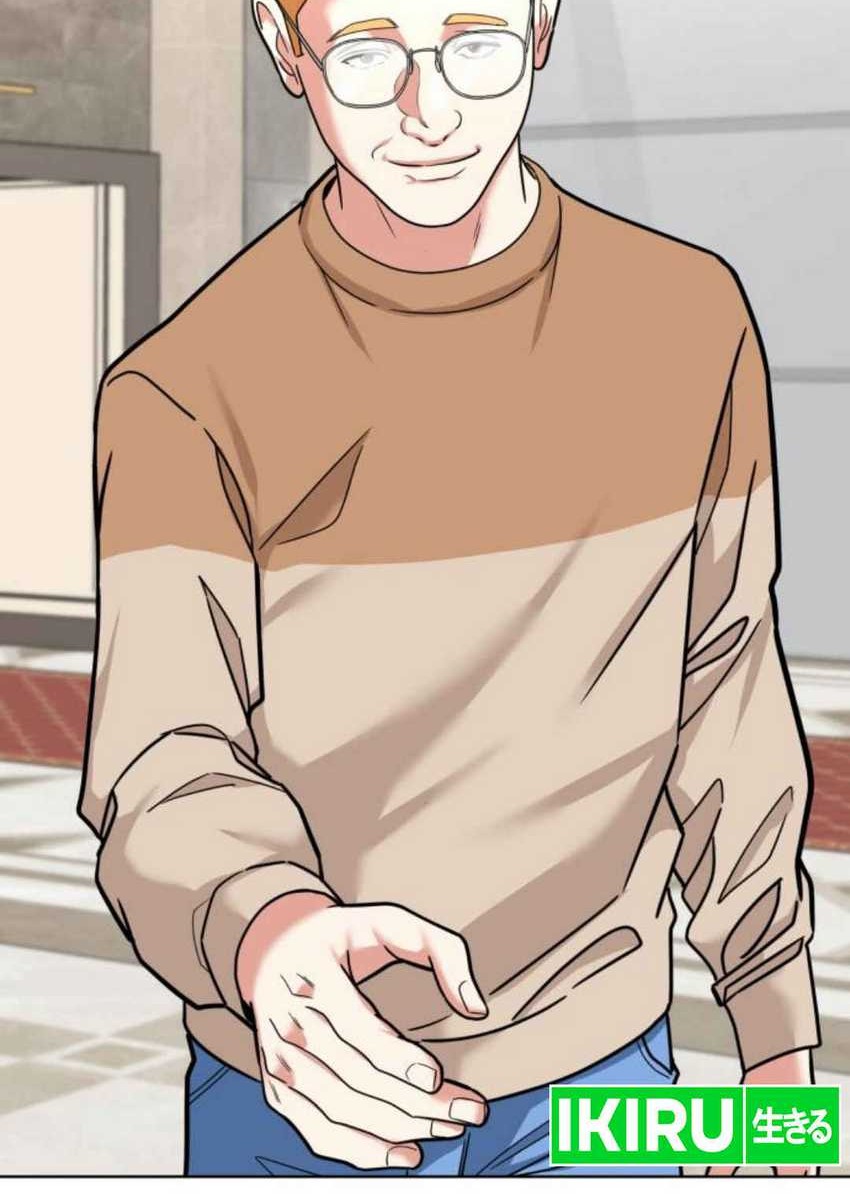 Chapter 28 - halaman 60