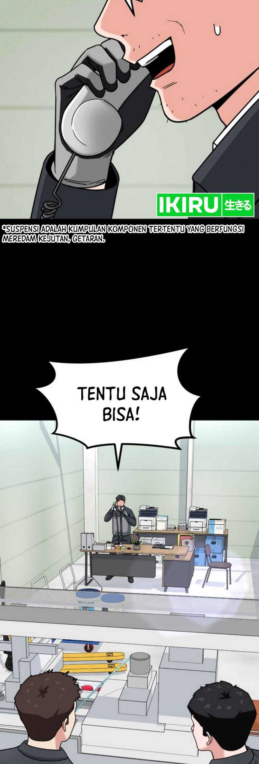 Chapter 28 - halaman 4