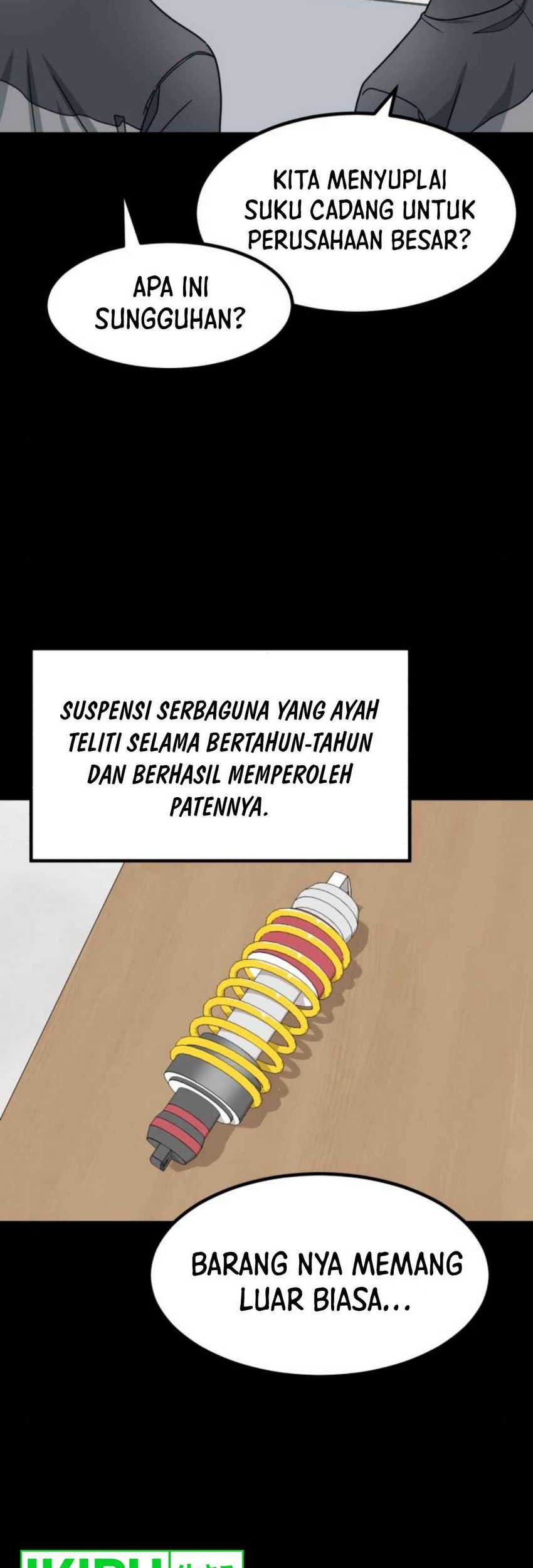 Chapter 28 - halaman 5