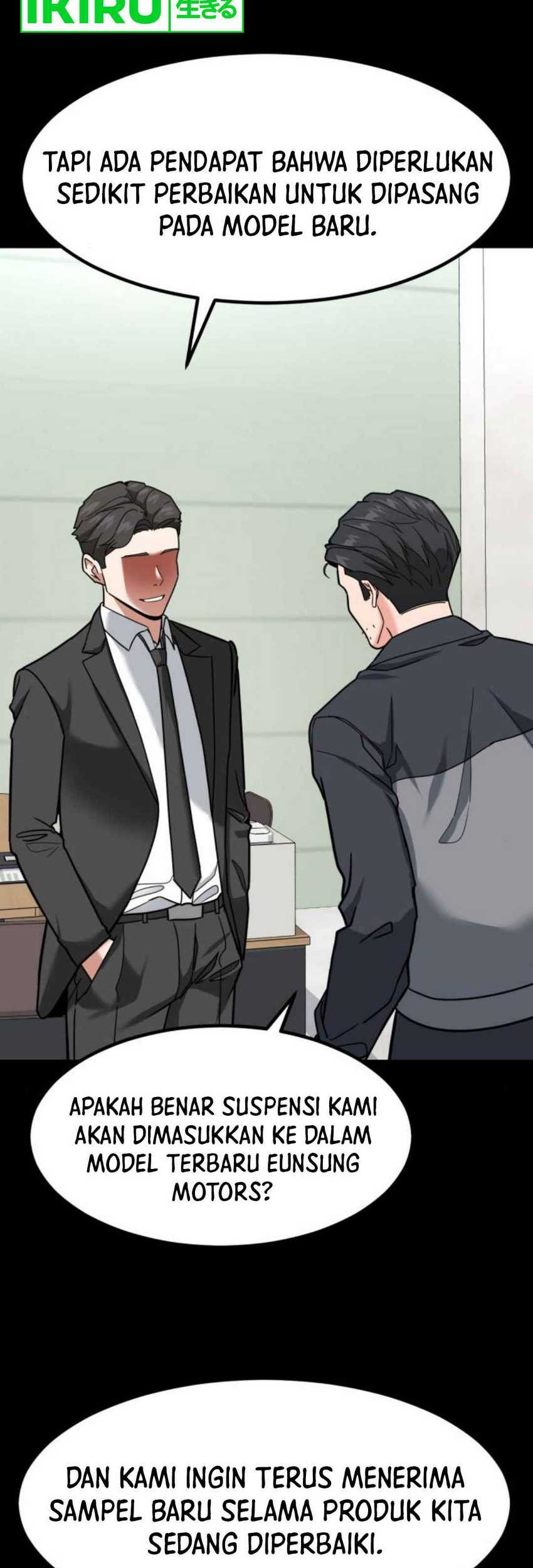 Chapter 28 - halaman 6