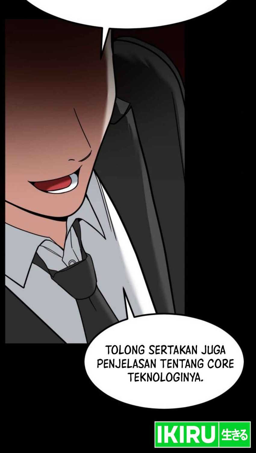 Chapter 28 - halaman 7