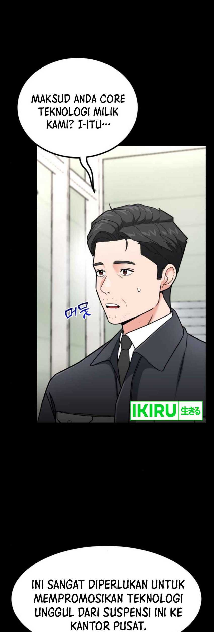 Chapter 28 - halaman 8